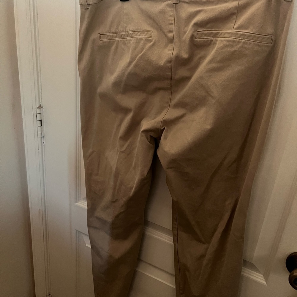 Pixie Pant - image 2